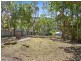 269 Lawrence Hargrave Dr, Coalcliff NSW 2508