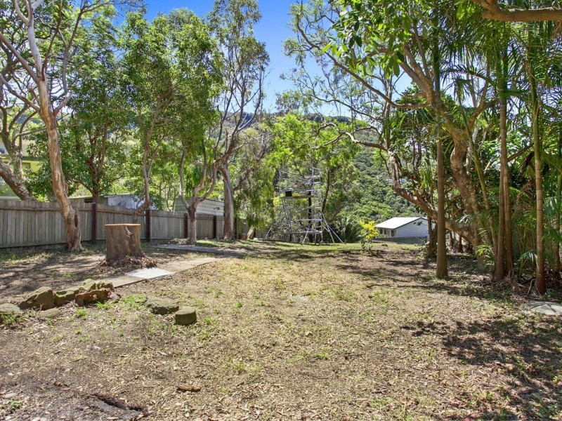 269 Lawrence Hargrave Dr, Coalcliff NSW 2508