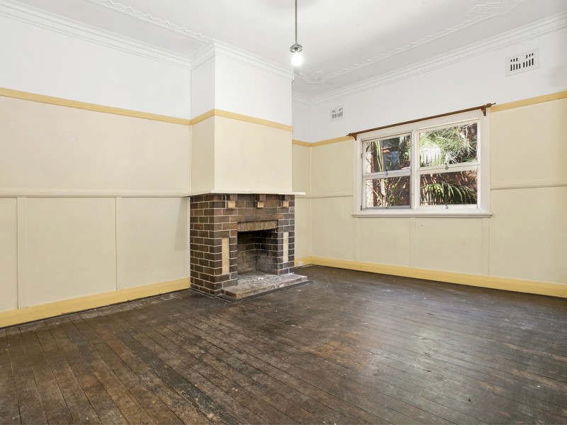 269 Lawrence Hargrave Dr, Coalcliff NSW 2508