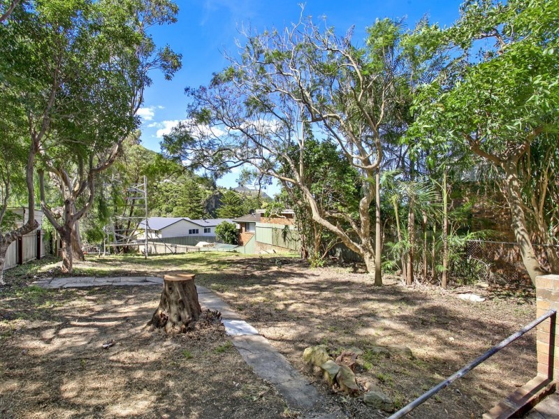 269 Lawrence Hargrave Dr, Coalcliff NSW 2508