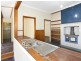 269 Lawrence Hargrave Dr, Coalcliff NSW 2508