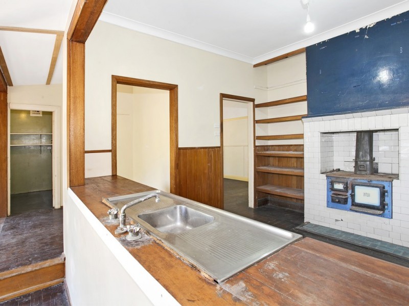 269 Lawrence Hargrave Dr, Coalcliff NSW 2508