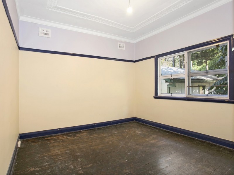 269 Lawrence Hargrave Dr, Coalcliff NSW 2508