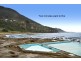 269 Lawrence Hargrave Dr, Coalcliff NSW 2508