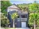 1 The Drive, Stanwell Park NSW 2508