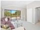 1 The Drive, Stanwell Park NSW 2508