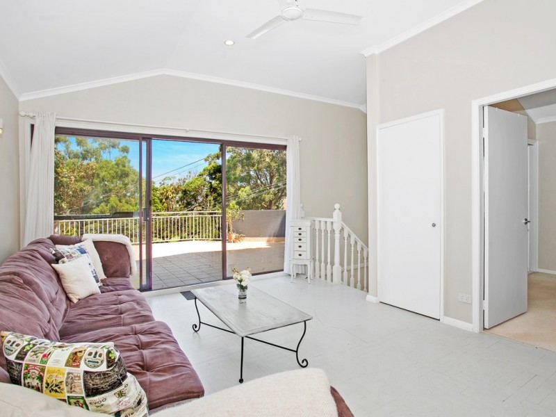 1 The Drive, Stanwell Park NSW 2508