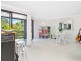 1 The Drive, Stanwell Park NSW 2508