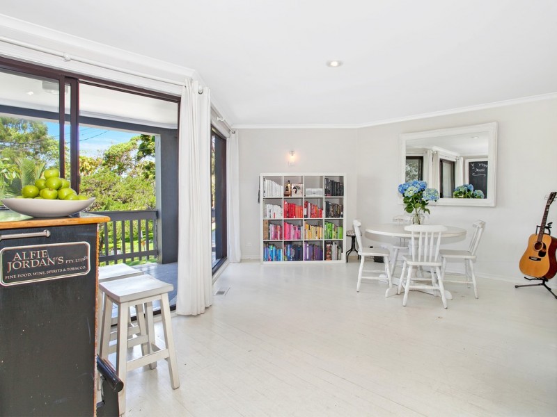 1 The Drive, Stanwell Park NSW 2508