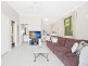 1 The Drive, Stanwell Park NSW 2508