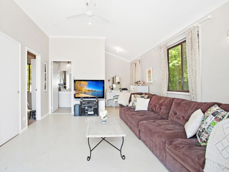 1 The Drive, Stanwell Park NSW 2508