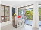 1 The Drive, Stanwell Park NSW 2508