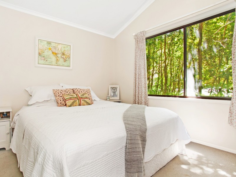 1 The Drive, Stanwell Park NSW 2508