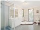 1 The Drive, Stanwell Park NSW 2508