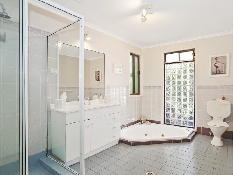 1 The Drive, Stanwell Park NSW 2508