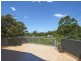 1 The Drive, Stanwell Park NSW 2508