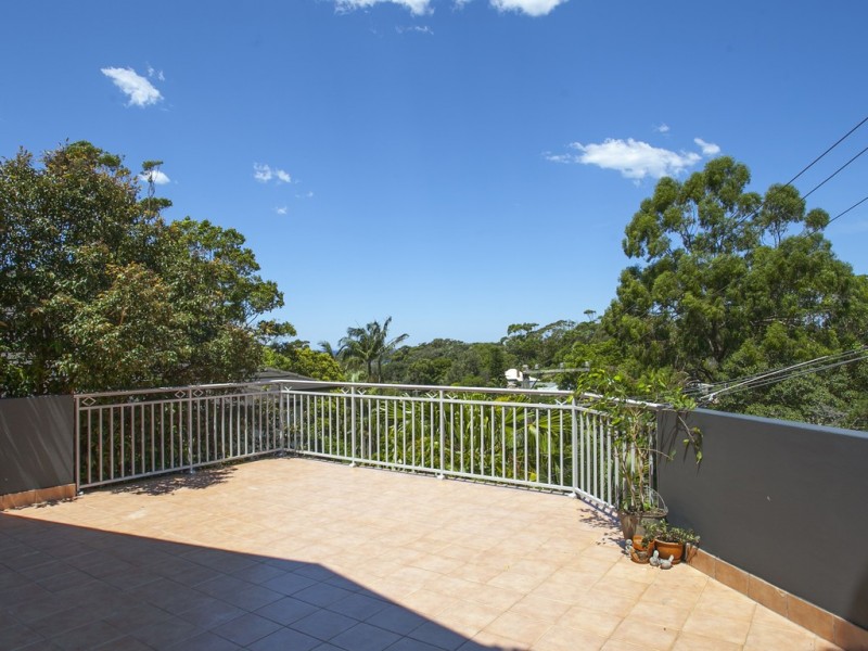 1 The Drive, Stanwell Park NSW 2508