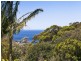 1 The Drive, Stanwell Park NSW 2508