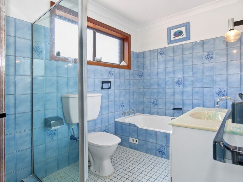 5 Yanchep Place, Yarrawarrah NSW 2233