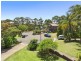 5 Yanchep Place, Yarrawarrah NSW 2233