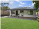 39 The Crescent, Helensburgh NSW 2508