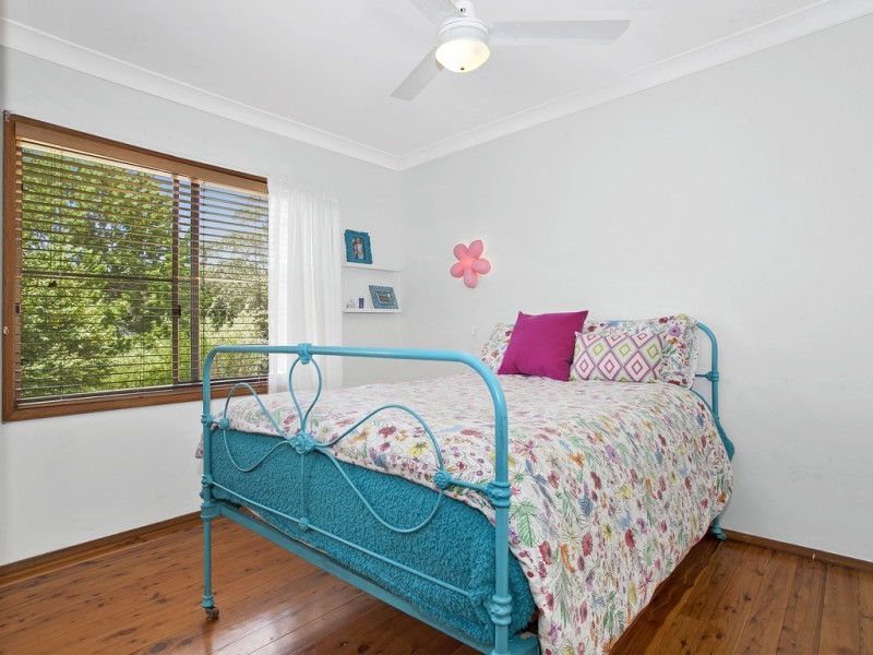 39 The Crescent, Helensburgh NSW 2508