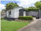 39 The Crescent, Helensburgh NSW 2508