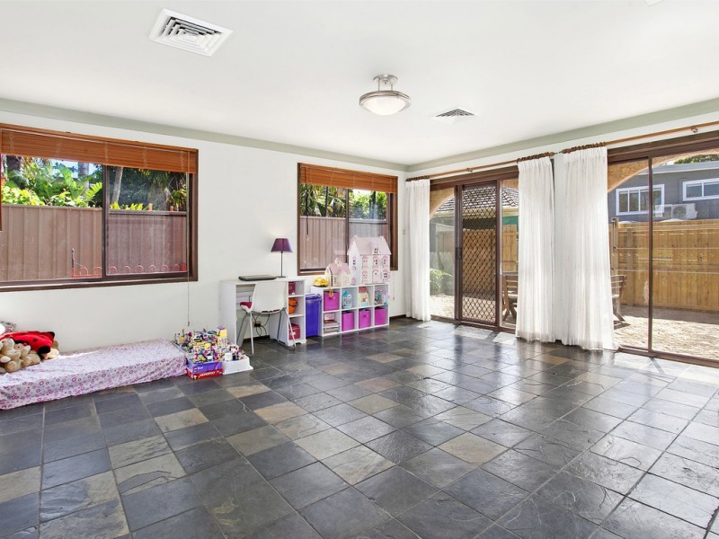 17 Club Lane, Helensburgh NSW 2508