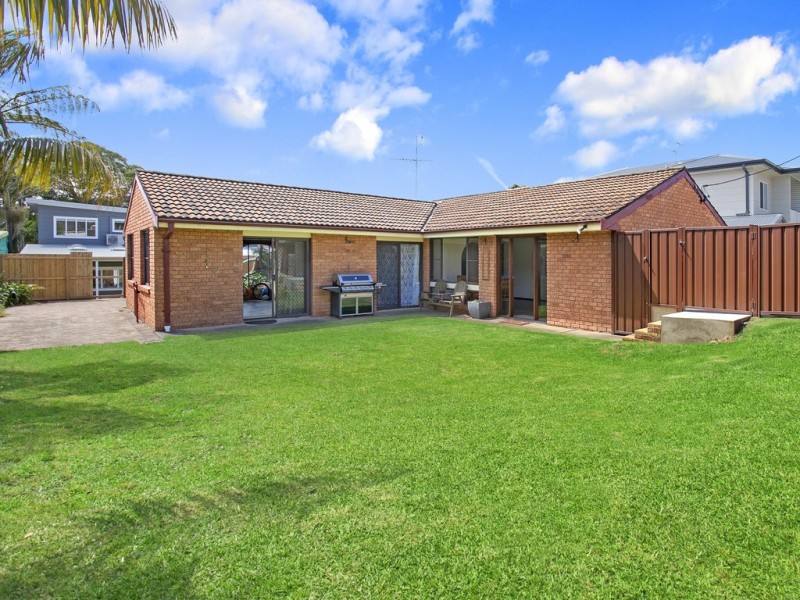 17 Club Lane, Helensburgh NSW 2508