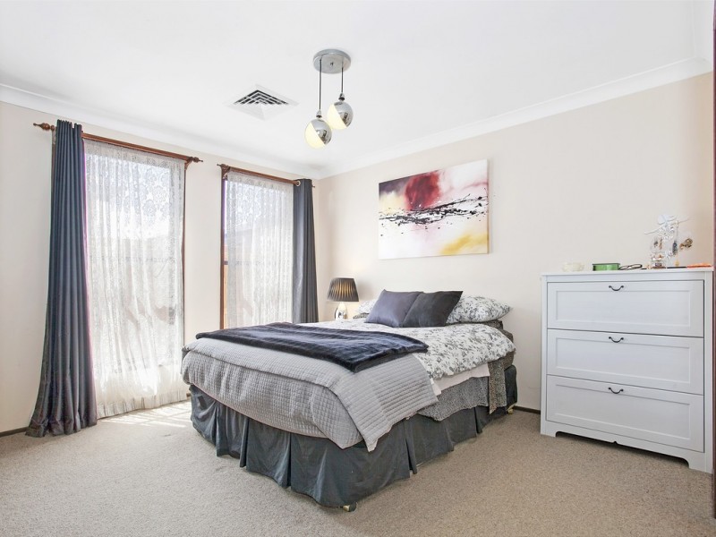 17 Club Lane, Helensburgh NSW 2508