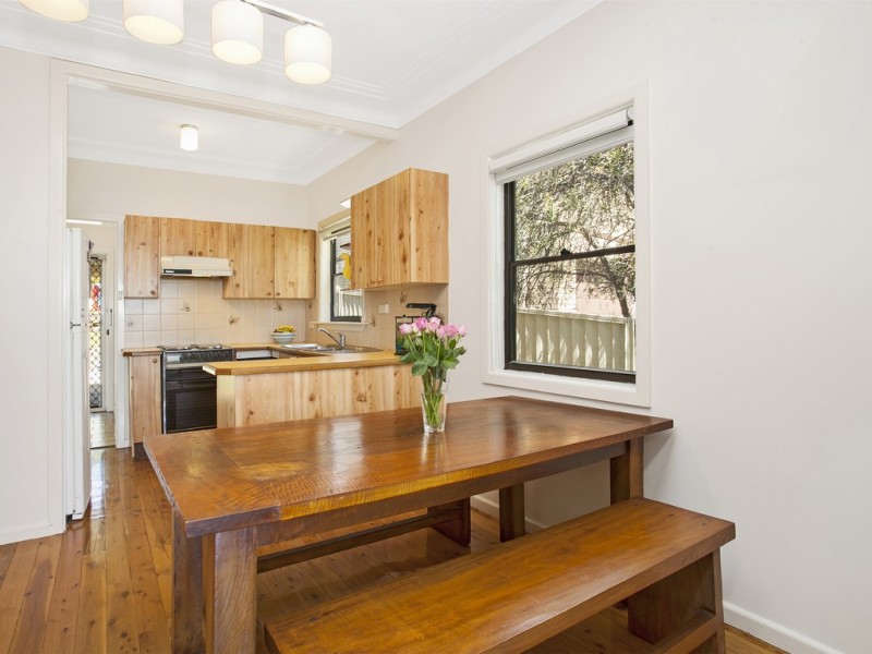 10 Kurri Street, Loftus NSW 2232