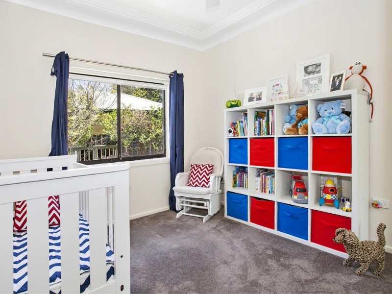 10 Kurri Street, Loftus NSW 2232