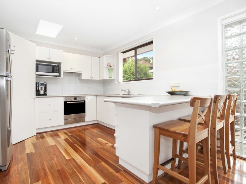 74 Corinth Road, Heathcote NSW 2233