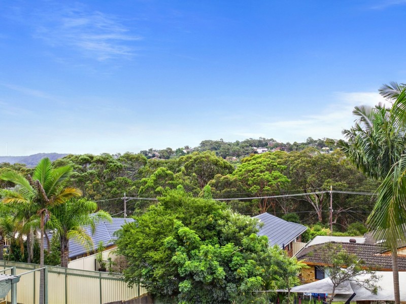 74 Corinth Road, Heathcote NSW 2233