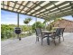 74 Corinth Road, Heathcote NSW 2233