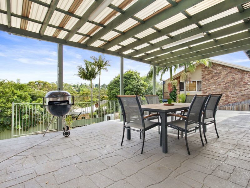 74 Corinth Road, Heathcote NSW 2233