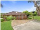 74 Corinth Road, Heathcote NSW 2233