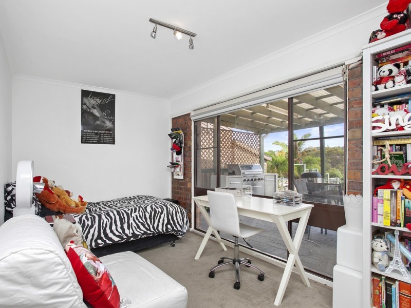 74 Corinth Road, Heathcote NSW 2233