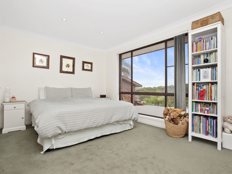 74 Corinth Road, Heathcote NSW 2233