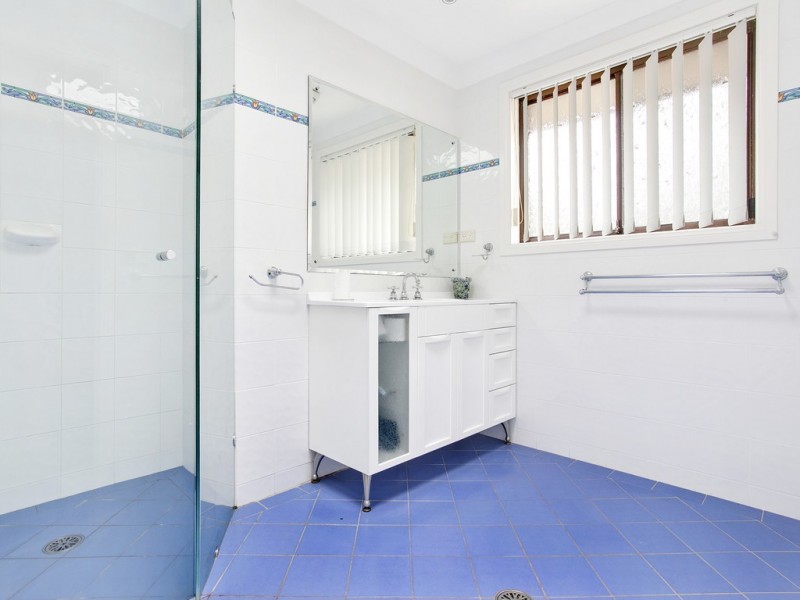 74 Corinth Road, Heathcote NSW 2233