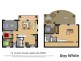 74 Corinth Road, Heathcote NSW 2233 Floorplan