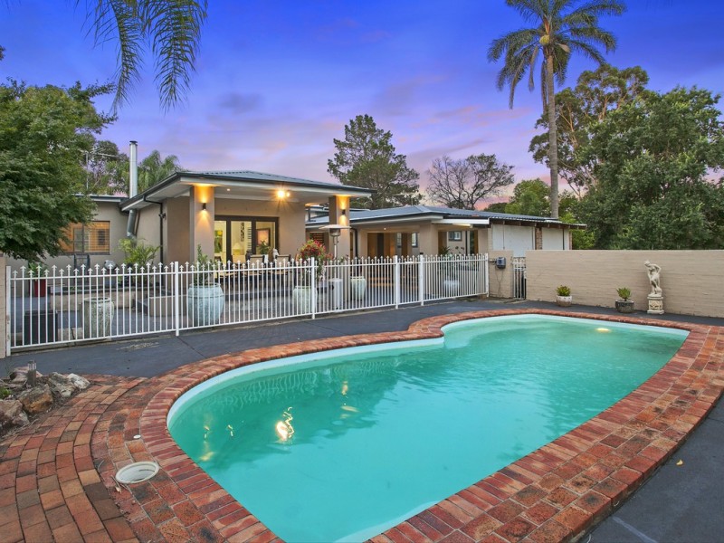 34 Hansens Road, Minto Heights NSW 2566