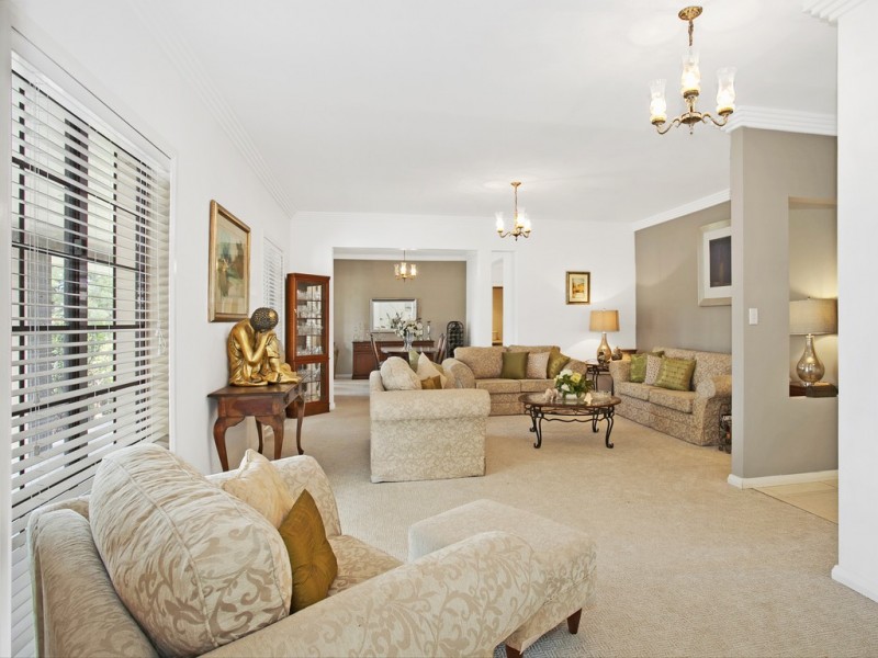 34 Hansens Road, Minto Heights NSW 2566