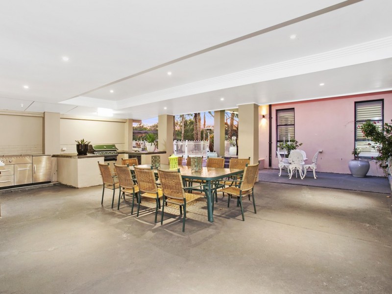 34 Hansens Road, Minto Heights NSW 2566