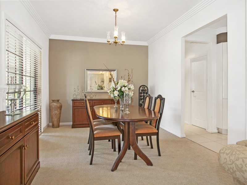 34 Hansens Road, Minto Heights NSW 2566