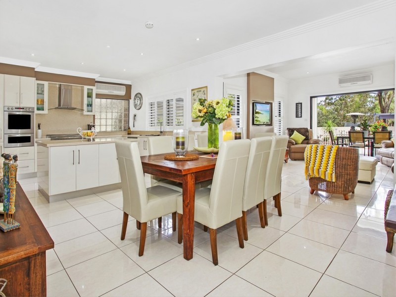 34 Hansens Road, Minto Heights NSW 2566