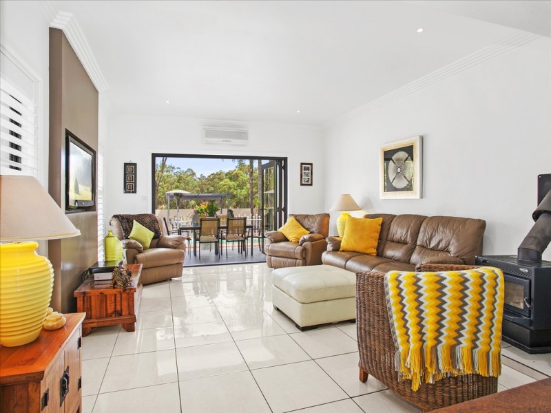 34 Hansens Road, Minto Heights NSW 2566