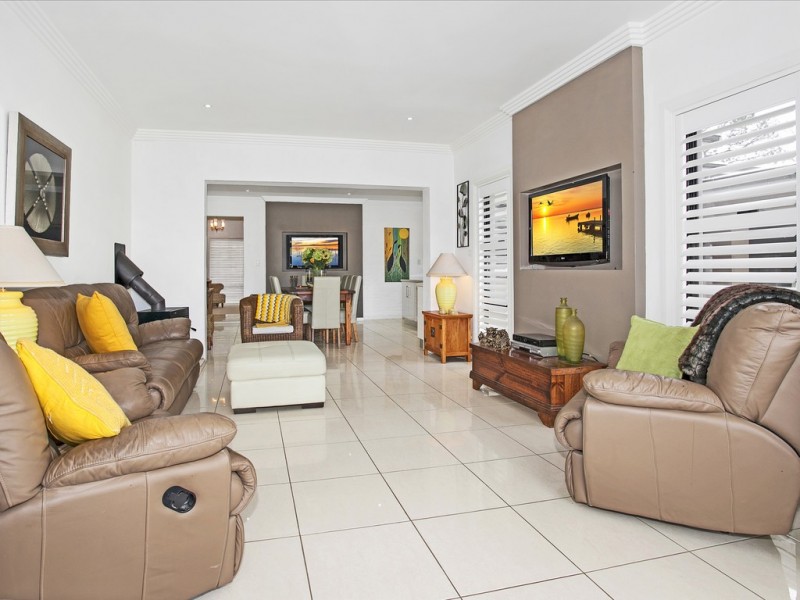 34 Hansens Road, Minto Heights NSW 2566