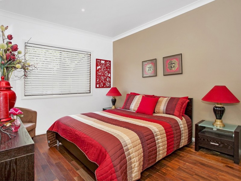 34 Hansens Road, Minto Heights NSW 2566