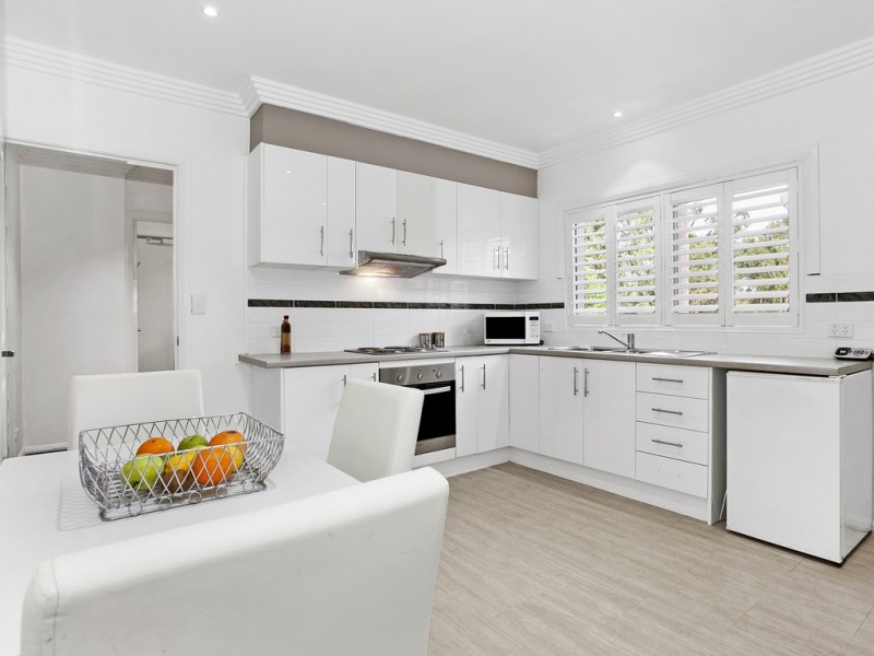 34 Hansens Road, Minto Heights NSW 2566